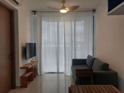 Whistler Grand (D5), Apartment #551171241